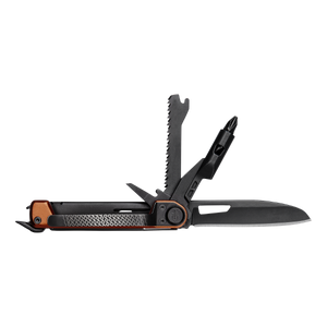 Armbar Trade multitool - Gerber