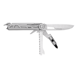 Armbar Trade multitool - Gerber