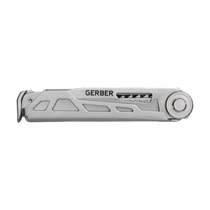 Armbar Trade multitool - Gerber