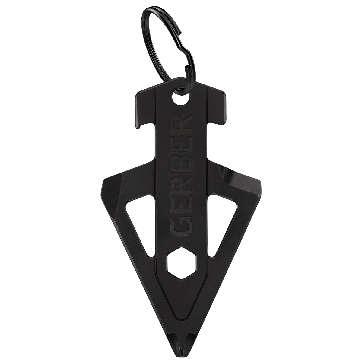 Broadhead nøgleværktøj - Gerber
