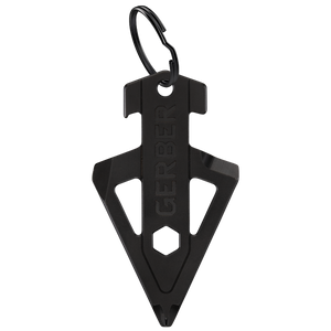 Broadhead nøgleværktøj - Gerber