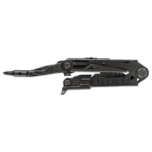 Center-Drive Rescue multitool - Gerber