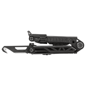Center-Drive Rescue multitool - Gerber
