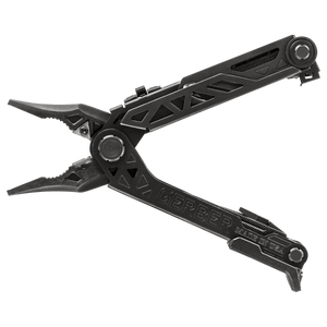 Center-Drive Rescue multitool - Gerber