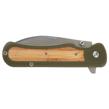 Confidant fast kniv - Gerber