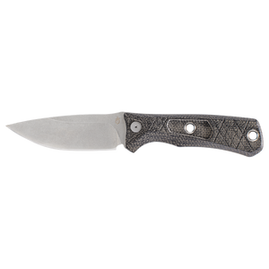 Convoy foldekniv med skede - Gerber