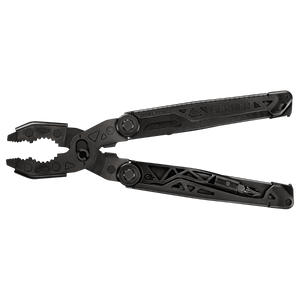 Dual Force multitool - Gerber