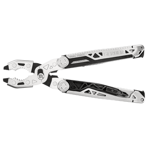 Dual Force multitool rustfri - Gerber