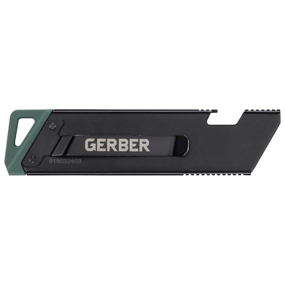 EAB Slim hobbykniv - Gerber