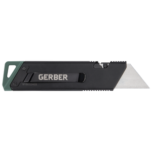 EAB Slim hobbykniv - Gerber