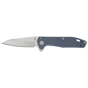 Fastball MagnaCut foldekniv - Gerber