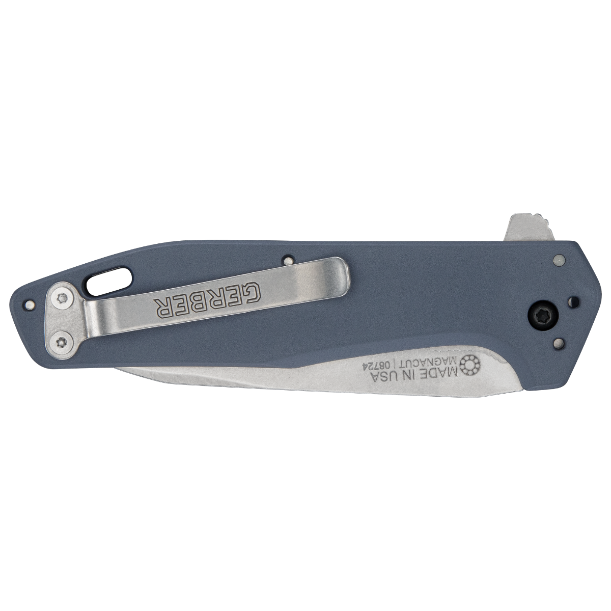 Fastball MagnaCut foldekniv - Gerber