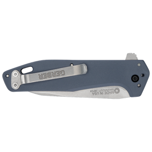 Fastball MagnaCut foldekniv - Gerber