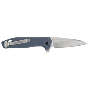 Fastball MagnaCut foldekniv - Gerber