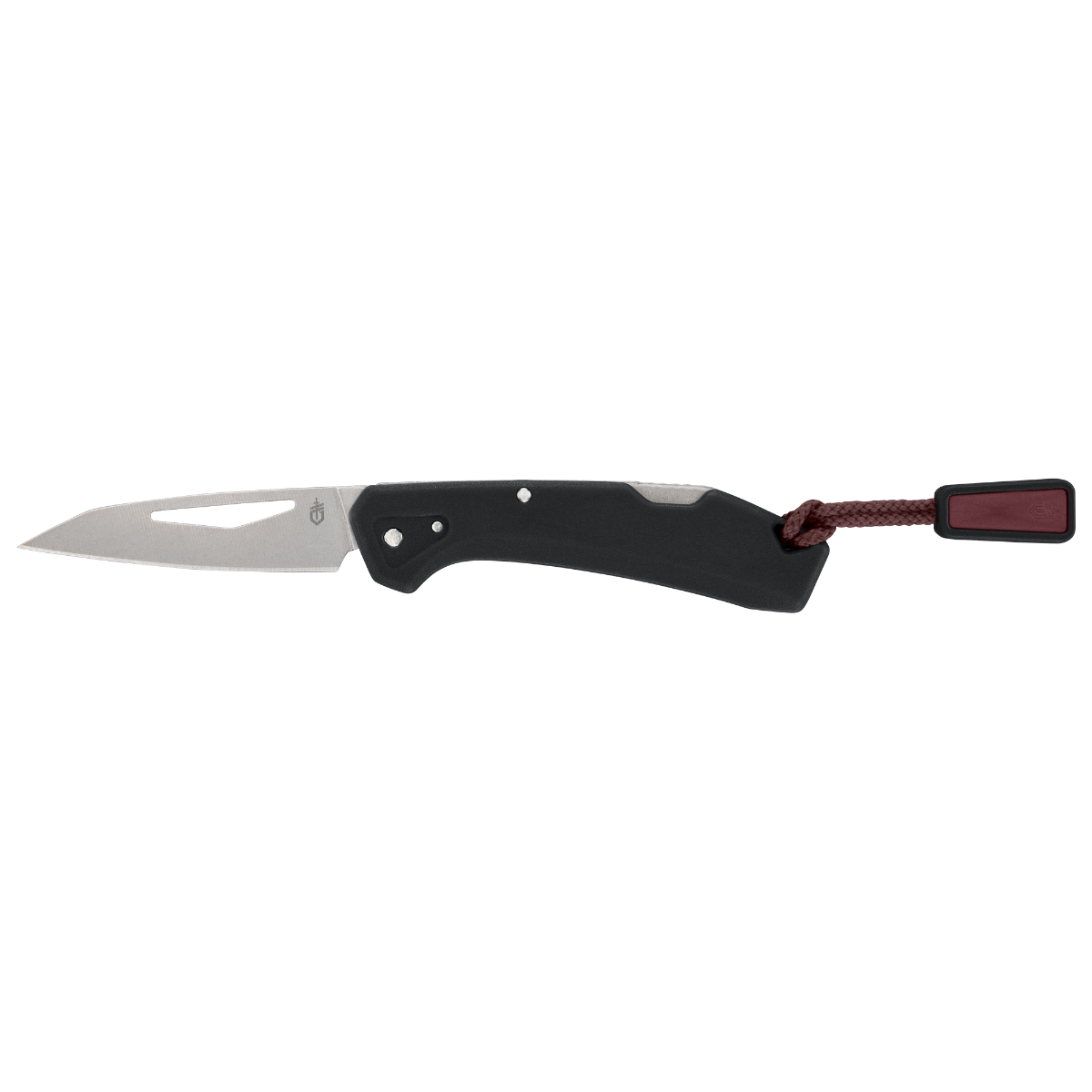 LST Mini foldekniv - Gerber