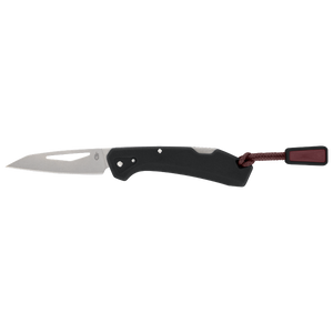 LST Mini foldekniv - Gerber