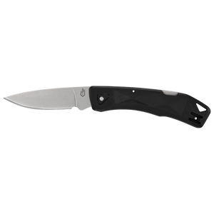 LST Ultra foldekniv - Gerber