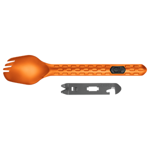 Compleat Multi-Fork - Gerber