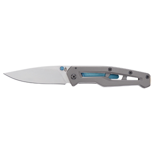Paralite foldekniv - Gerber