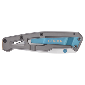 Paralite foldekniv - Gerber