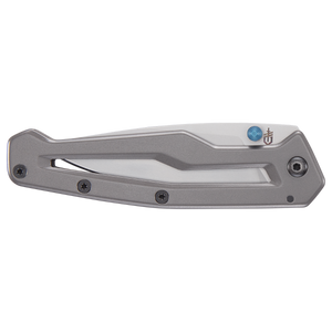 Paralite foldekniv - Gerber