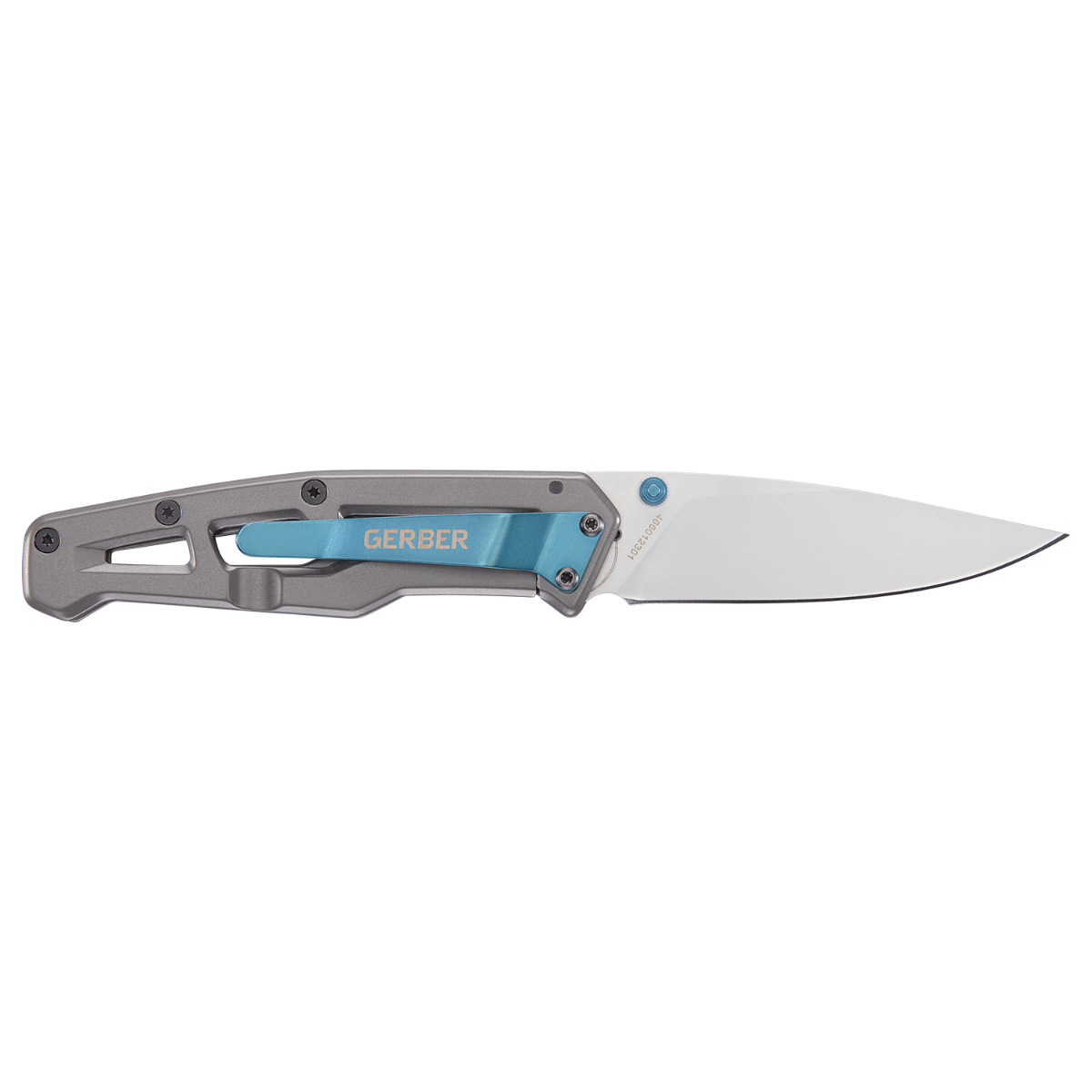 Paralite foldekniv - Gerber