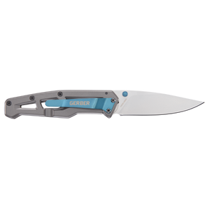 Paralite foldekniv - Gerber