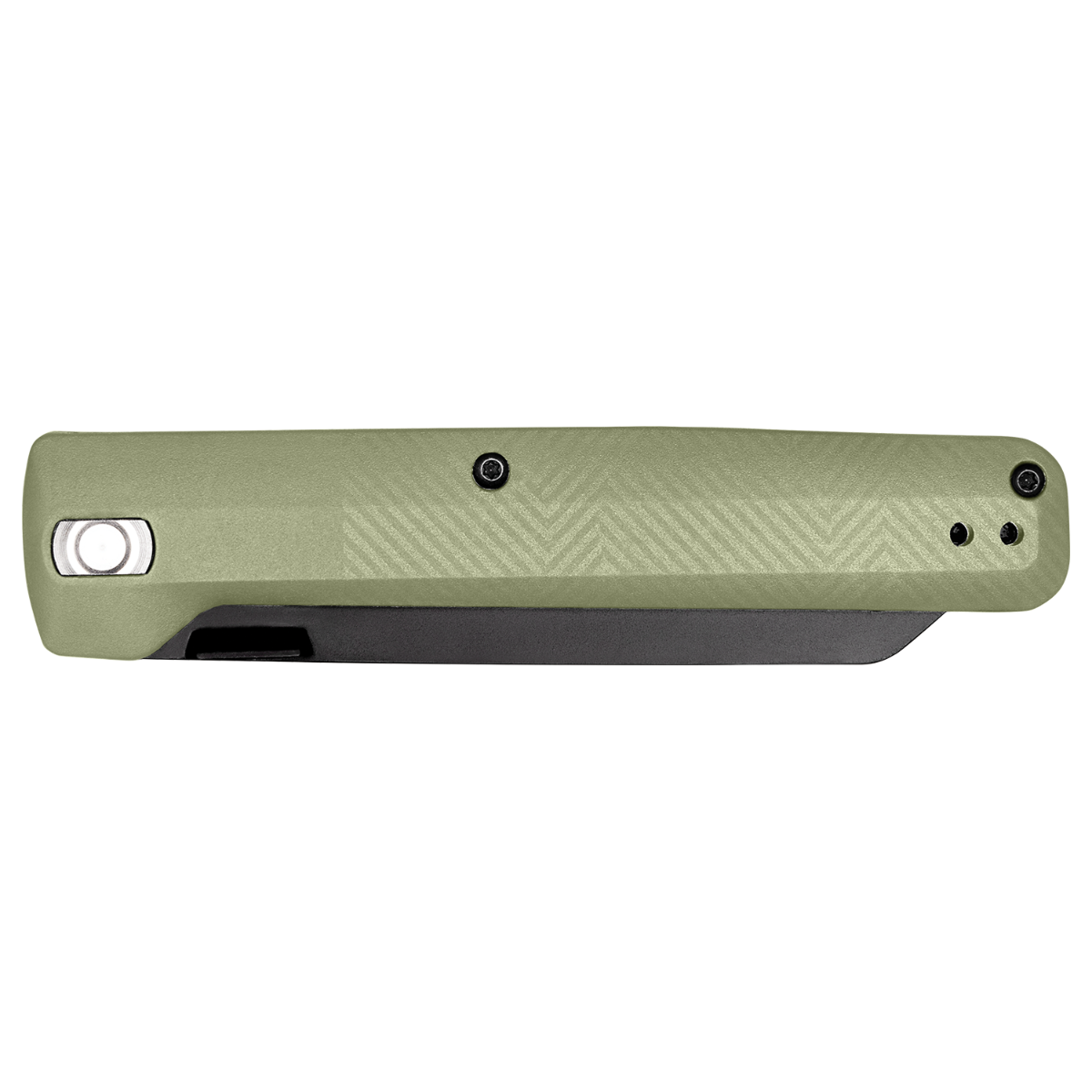 Pledge multitool - Gerber