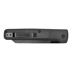 Pledge multitool - Gerber