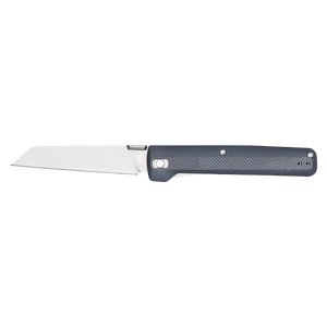 Pledge multitool - Gerber