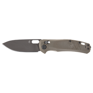 Scout foldekniv - Gerber