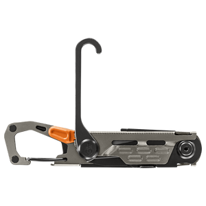 Stakeout multitool - Gerber