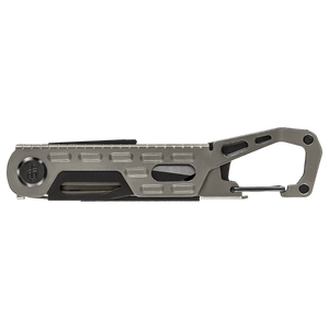 Stakeout multitool - Gerber