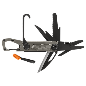 Stakeout multitool - Gerber