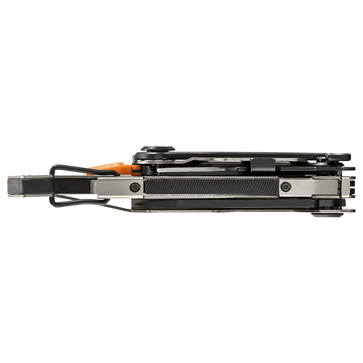 Stakeout multitool - Gerber