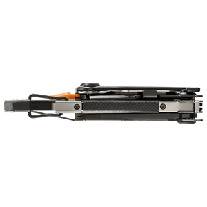 Stakeout multitool - Gerber