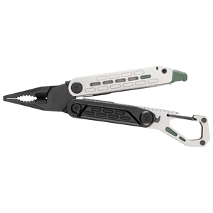 Stakeout Spark multitool med ildstål - Gerber