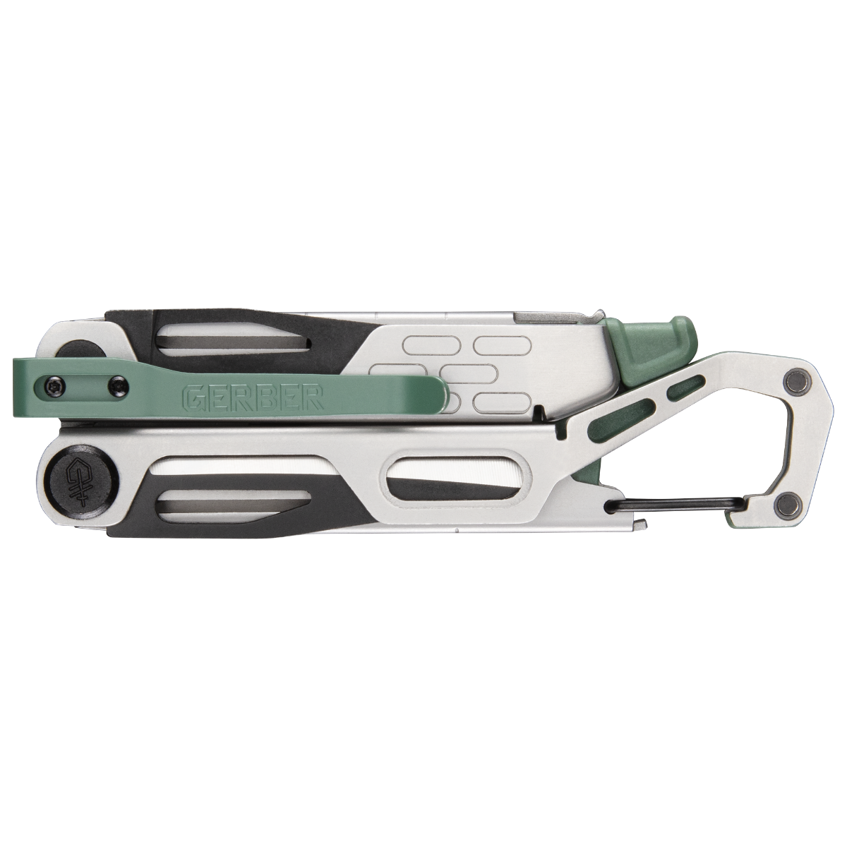 Stakeout Spark multitool med ildstål - Gerber