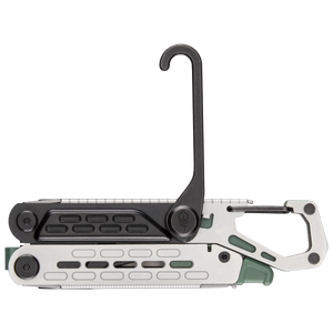 Stakeout Spark multitool med ildstål - Gerber