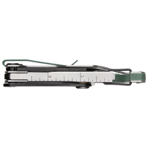 Stakeout Spark multitool med ildstål - Gerber