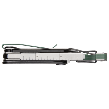Stakeout Spark multitool med ildstål - Gerber