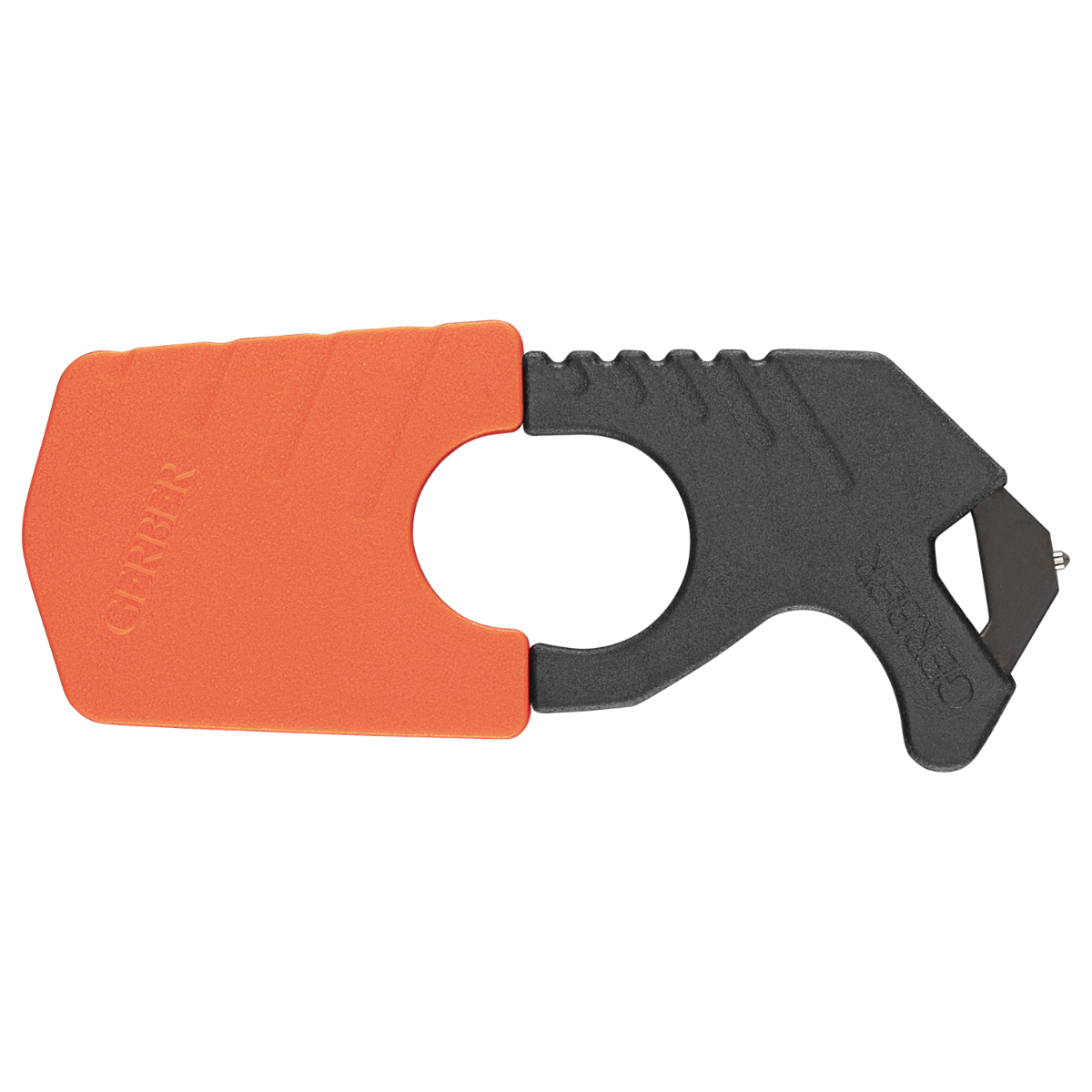 Strap Cutter 2.0 redningsværktøj - Gerber