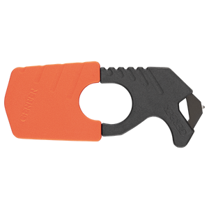 Strap Cutter 2.0 redningsværktøj - Gerber