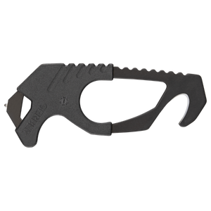 Strap Cutter 2.0 redningsværktøj - Gerber