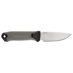 StrongArm Camp fast kniv Grøn – Gerber