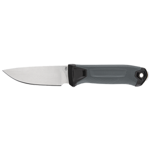 StrongArm Camp fast kniv - Gerber