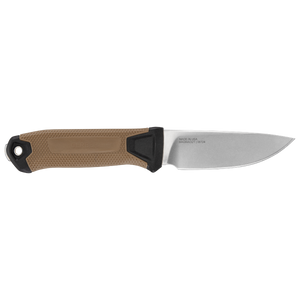 StrongArm Camp fast kniv MagnaCut – Gerber