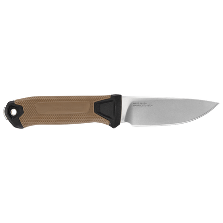 StrongArm Camp fast kniv MagnaCut – Gerber