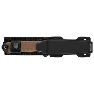 StrongArm Camp fast kniv MagnaCut – Gerber