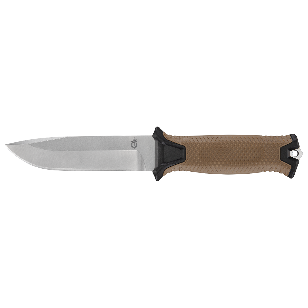 StrongArm MagnaCut fast kniv - Gerber